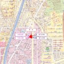 평택우체국 이미지