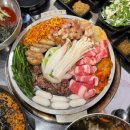 진수곱창 이미지