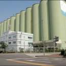 월미공원 서문 이미지