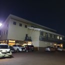 대화동성당 이미지