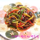 황금버섯 이미지