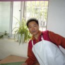 우리넷하우스 이미지