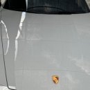 선정카센타 이미지