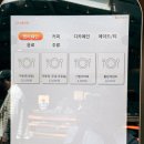 김포 신상카페 &#39;자투라&#39; 아기랑 가기 좋은 대형카페 내돈내산 후기 끝판왕