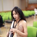 에어로폰 이미지