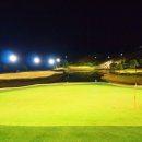 거제뷰컨트리클럽 이미지