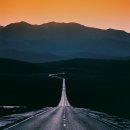 성남자동차검사소 이미지