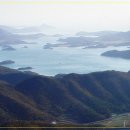 나로도주유소 이미지