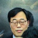 여비서PC 이미지
