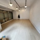 서준지물포 이미지