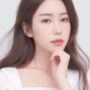네일헤이즈