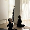 화요야간요가 이미지