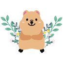 쉽게 배우는 생활 한자 이미지