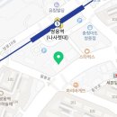 예산BYC 이미지