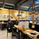 범물근린공원공영주차장 이미지