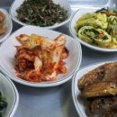 양지２식당
