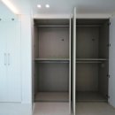 은어송마을2단지 이미지