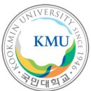 유즈플학원 이미지