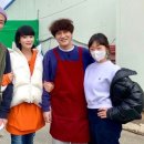 어쩌다정육점 이미지