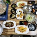 동작그만새우전문점