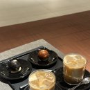 카페브라더스(BROTHERS) 이미지