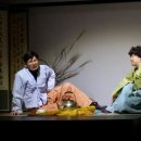 장미공연장 이미지