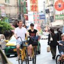 [태국 뉴스] 9월 10일 정치, 경제, 사회, 문화 이미지