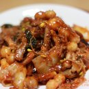 막걸리이야기 이미지