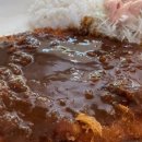 진짜맛있는찬 이미지