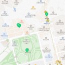 지에스25 부산사직점