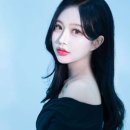 이샵(전대점)