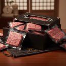 투플농장 이미지