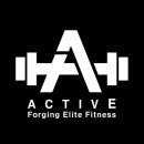 크로스핏 엑티브 이미지