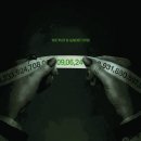 비틀주스 이미지