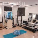 봉은사로 | 봉은사로 필라테스 필라테스바이줄리 업체 정보 후기