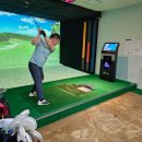 대곡 스크린골프 이미지