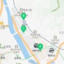 센텀킹공인중개사사무소 이미지