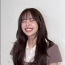 다루다미용실