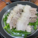 원조손칼국수 이미지