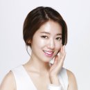 무궁화에너지