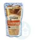커피앤유 이미지