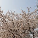 투썸플레이스가산대성디폴리스점