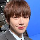 아이돌 스타 이미지