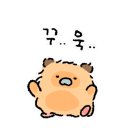 덕고개정육식당양주 이미지