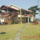 제주대지공인중개사사무소 이미지