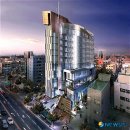 제주벤처마루 이미지