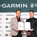 유한회사 스타골프 이미지