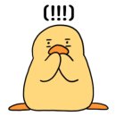 다와양꼬치고덕점 네이버블로그