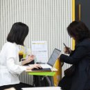 고려부동산 중개인사무소 이미지