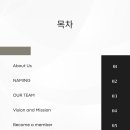 아키랩